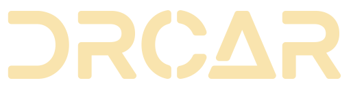 DrCar | دکتر کار اصفهان